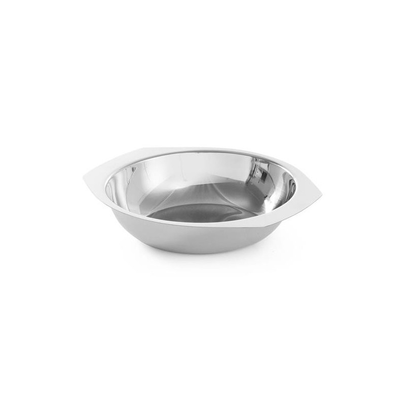 Miseczka na Surówkę HENDI, 140mm - Profesjonalne Użycie