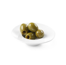 Miseczka Plato TAPASMINI 6 szt. - porcelana do 600°C