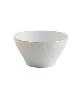 Miska Ebro 510 ml - Wytrzymałe szkło mineralne