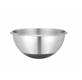 Miska kuchenna HENDI 265mm - stabilna i funkcjonalna