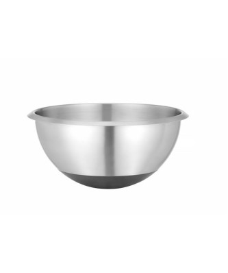 Miska kuchenna HENDI 265mm - stabilna i funkcjonalna