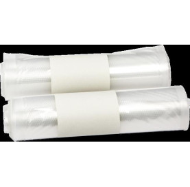 Moletowane worki 200x6000 mm do pakowania