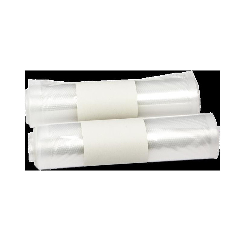 Moletowane worki 200x6000 mm do pakowania