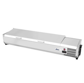 Nadstawa chłodnicza GN 1/3 Arktic 230V/180W
