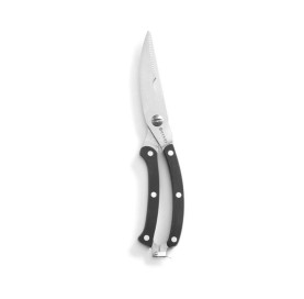 Nożyce do drobiu KITCHEN LINE 250 mm – precyzja cięcia