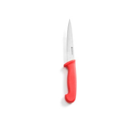 Nóż do filetowania 150 mm HACCP - dla Profesjonalistów
