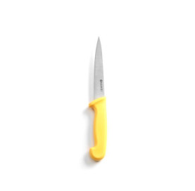 Nóż do filetowania HACCP 150 mm – higiena i precyzja