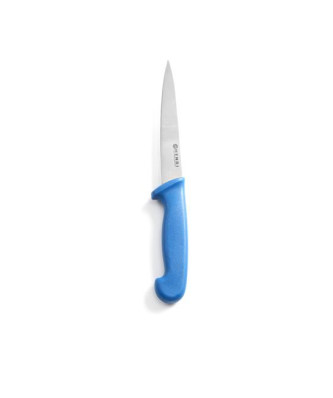 Nóż do filetowania HACCP 150 mm - Profesjonalny