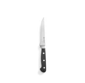 Nóż do filetowania KITCHEN LINE 150 – Stalowa precyzja