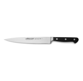 Nóż do filetowania Arcos ÓPERA 328mm, precyzyjne cięcie