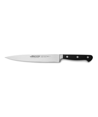 Nóż do filetowania Arcos ÓPERA 328mm, precyzyjne cięcie