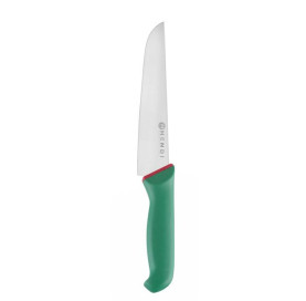 Nóż Green Line 260 mm AISI 420 dla profesjonalistów