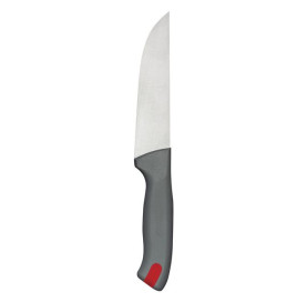 Nóż do mięsa PIRGE 145mm - stalowa precyzja