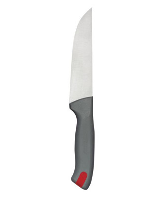 Nóż do mięsa PIRGE 145mm - stalowa precyzja