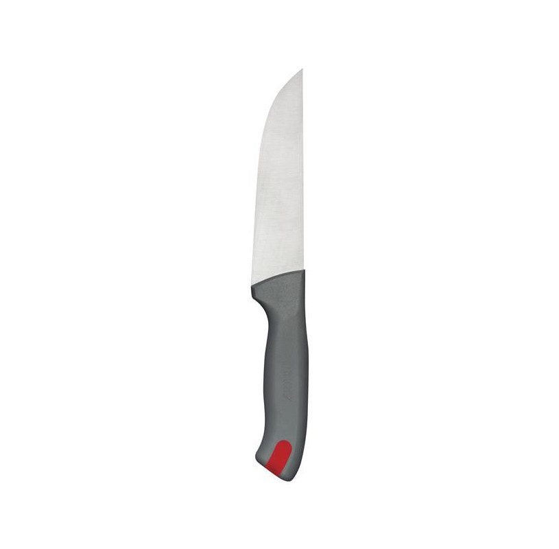 Nóż do mięsa PIRGE 145mm - stalowa precyzja