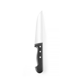 Nóż do mięsa PIRGE 190mm - Precyzyjne krojenie