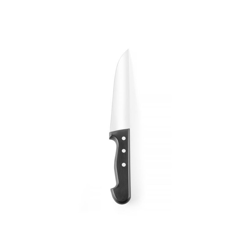 Nóż do mięsa PIRGE 190mm - Precyzyjne krojenie