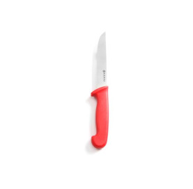 Nóż do mięsa HACCP 150 mm - Profesjonalny wybór