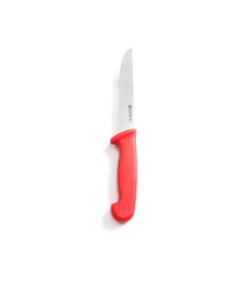 Nóż do mięsa HACCP 150 mm - Profesjonalny wybór