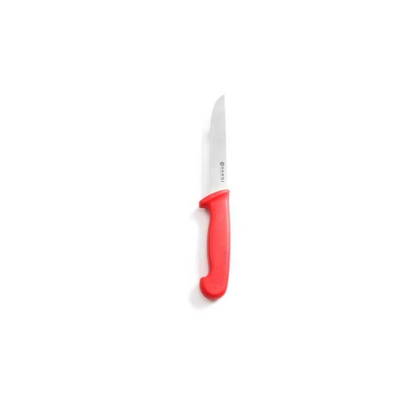 Nóż do mięsa HACCP 150 mm - Profesjonalny wybór