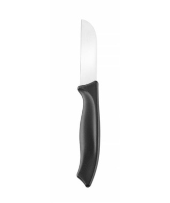 Nóż do obierania HENDI, niemiecka stal, 180mm