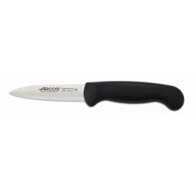 Nóż do obierania Arcos 2900, stal NITRUM®