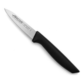 Nóż do obierania Arcos NIZA 200mm - Stal NITRUM