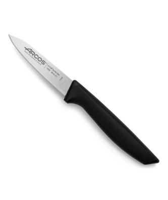 Nóż do obierania Arcos NIZA 200mm - Stal NITRUM