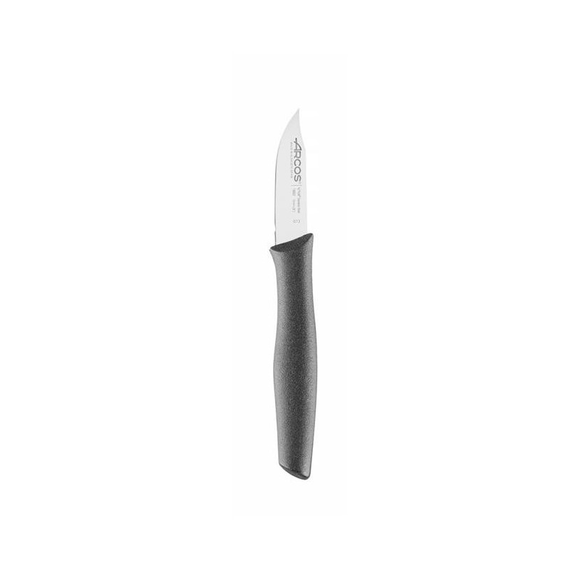 Nóż do obierania Arcos NOVA 182mm - Precyzyjne Narzędzie