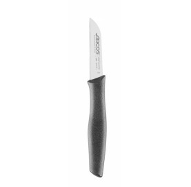 Nóż do obierania Arcos NOVA 190mm - NITRUM® stal