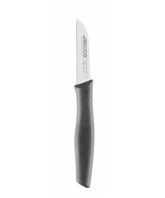 Nóż do obierania Arcos NOVA 190mm - NITRUM® stal