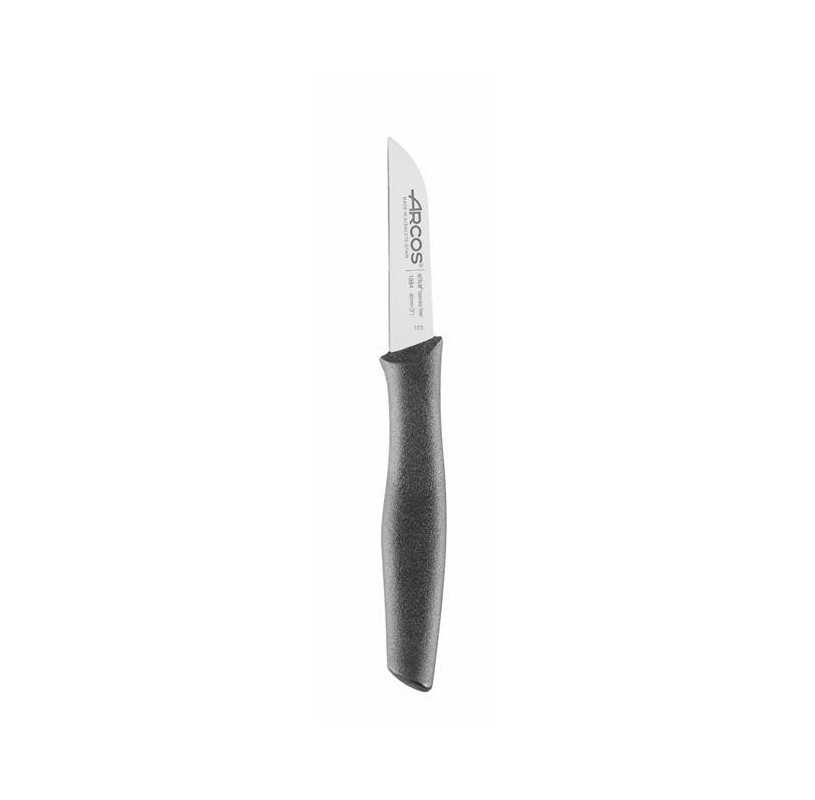 Nóż do obierania Arcos NOVA 190mm - NITRUM® stal