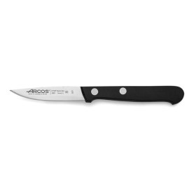 Nóż do obierania Arcos Universal 177mm - Precyzja i Higiena