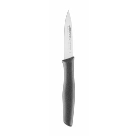 Nóż do obierania Arcos NOVA 200mm, stal NITRUM®