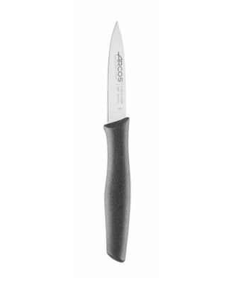 Nóż do obierania Arcos NOVA 200mm, stal NITRUM®