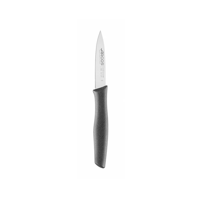 Nóż do obierania Arcos NOVA 200mm, stal NITRUM®