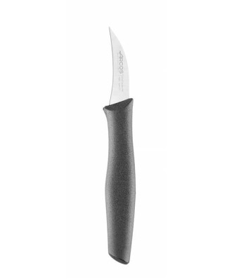 Zakrzywiony nóż do obierania Arcos NOVA, 172mm