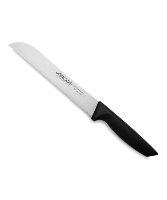 Nóż do pieczywa NIZA Arcos, stal NITRUM® 332mm