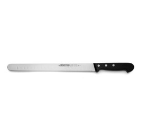Nóż do plastrowania Arcos UNIVERSAL 423mm
