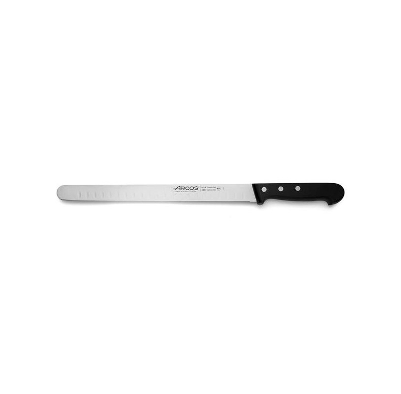 Nóż do plastrowania Arcos UNIVERSAL 423mm