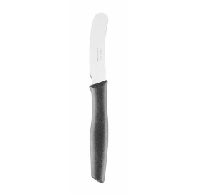 Nóż do smarowania Arcos NOVA 120mm, stal NITRUM