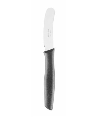 Nóż do smarowania Arcos NOVA 120mm, stal NITRUM