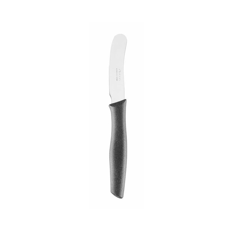 Nóż do smarowania Arcos NOVA 120mm, stal NITRUM