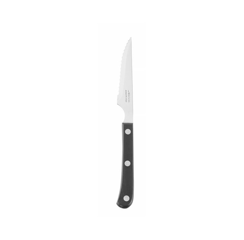 Nóż do steków Arcoroc STEAK BASIC, 225mm