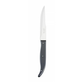 Nóż do Steków STEAK BASIC Arcoroc 230mm