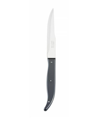 Nóż do Steków STEAK BASIC Arcoroc 230mm