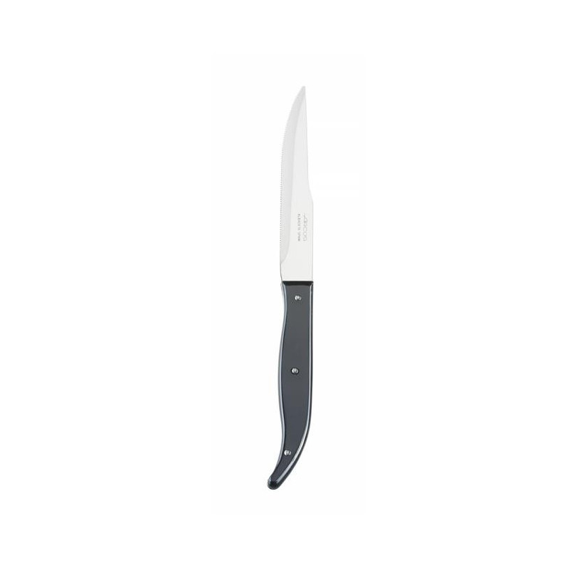 Nóż do Steków STEAK BASIC Arcoroc 230mm