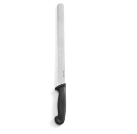 Nóż do szynki i kebaba 350 mm – precyzyjne krojenie