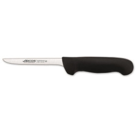 Nóż do trybowania Arcos 2900 - precyzja i ergonomia