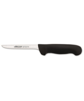 Nóż do trybowania Arcos 2900 - precyzja i ergonomia